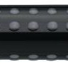 Перманентный маркер GRIP 1504, круглый наконечник, черный
